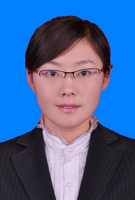 乌宏坤