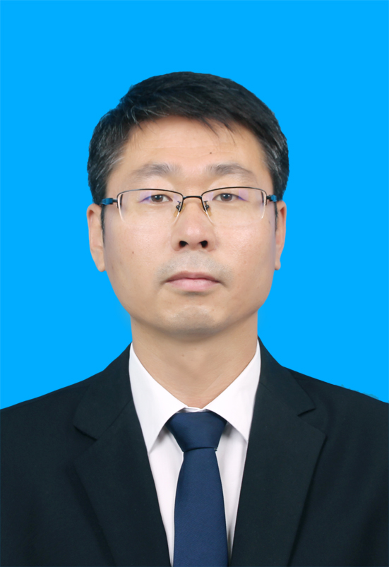 李秀江
